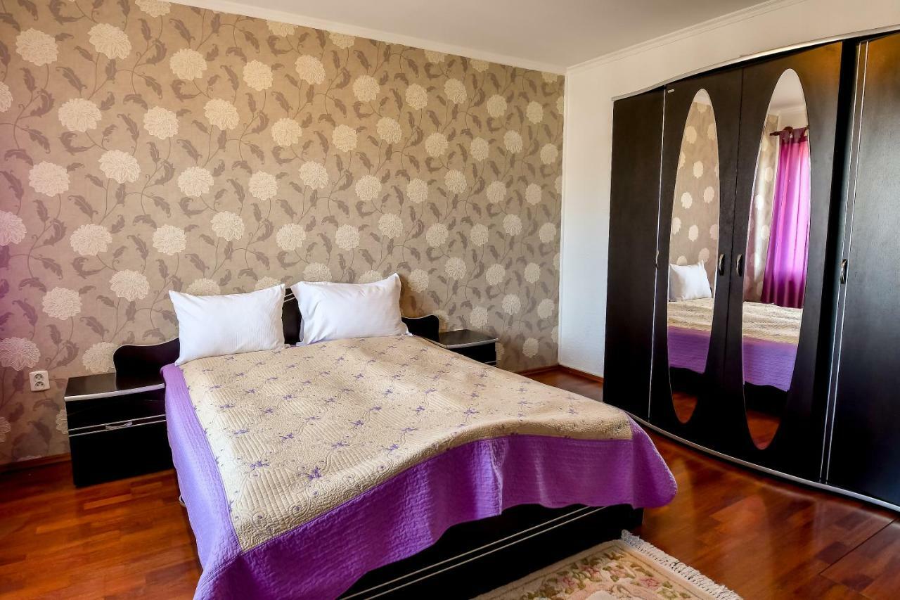Motel Perla Sigheteana Máramarossziget Kültér fotó